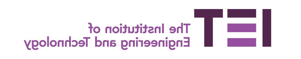 新萄新京十大正规网站 logo主页:http://l2xd.tilar.net
